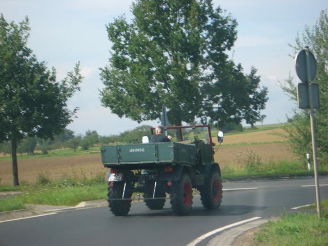 CIMG0191.JPG